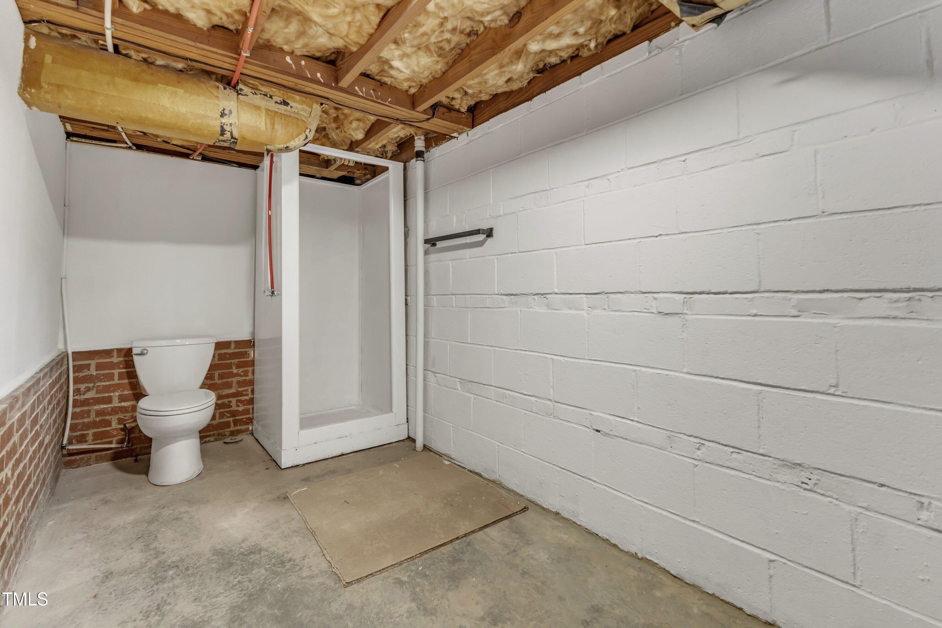126 Person Street Property Photo 66
