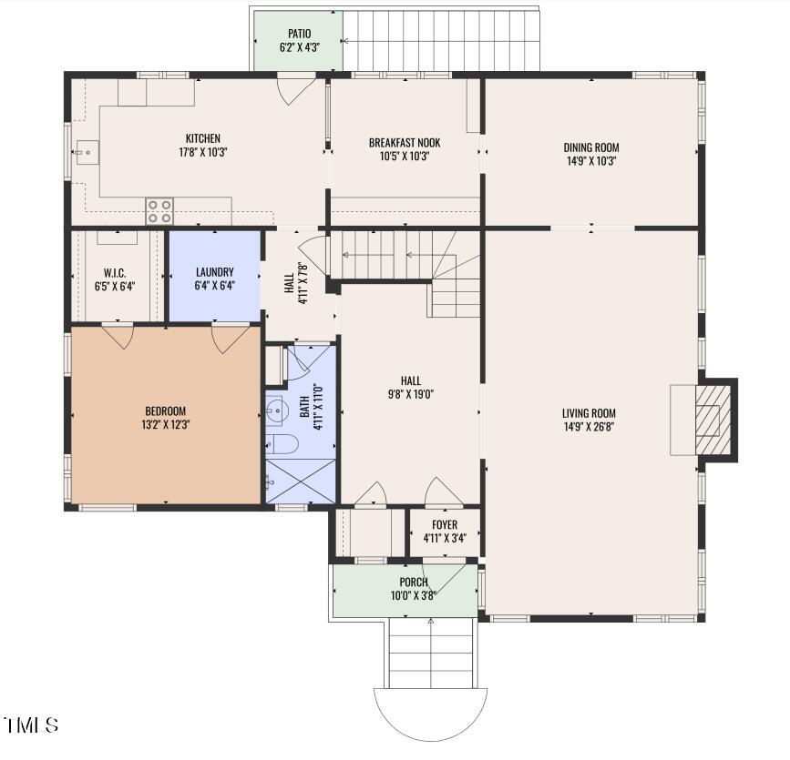 126 Person Street Property Photo 67