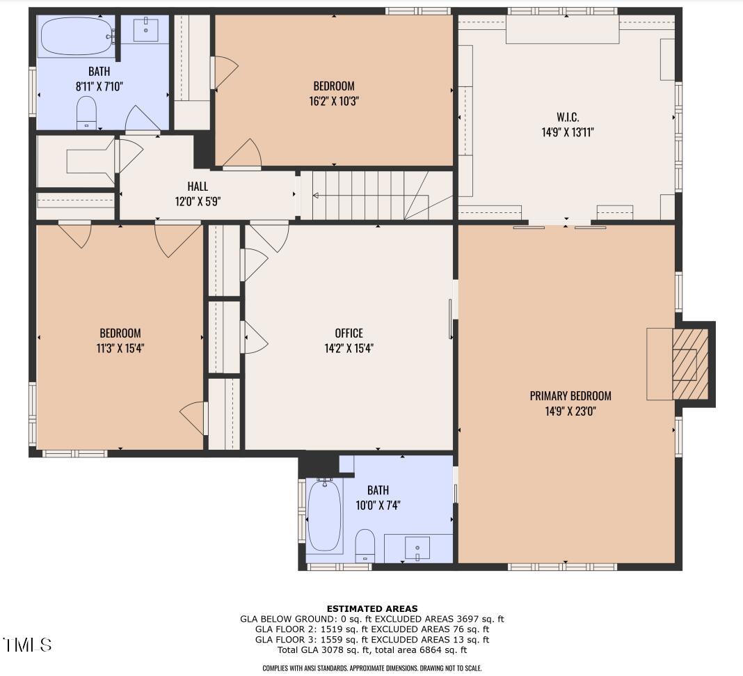 126 Person Street Property Photo 68