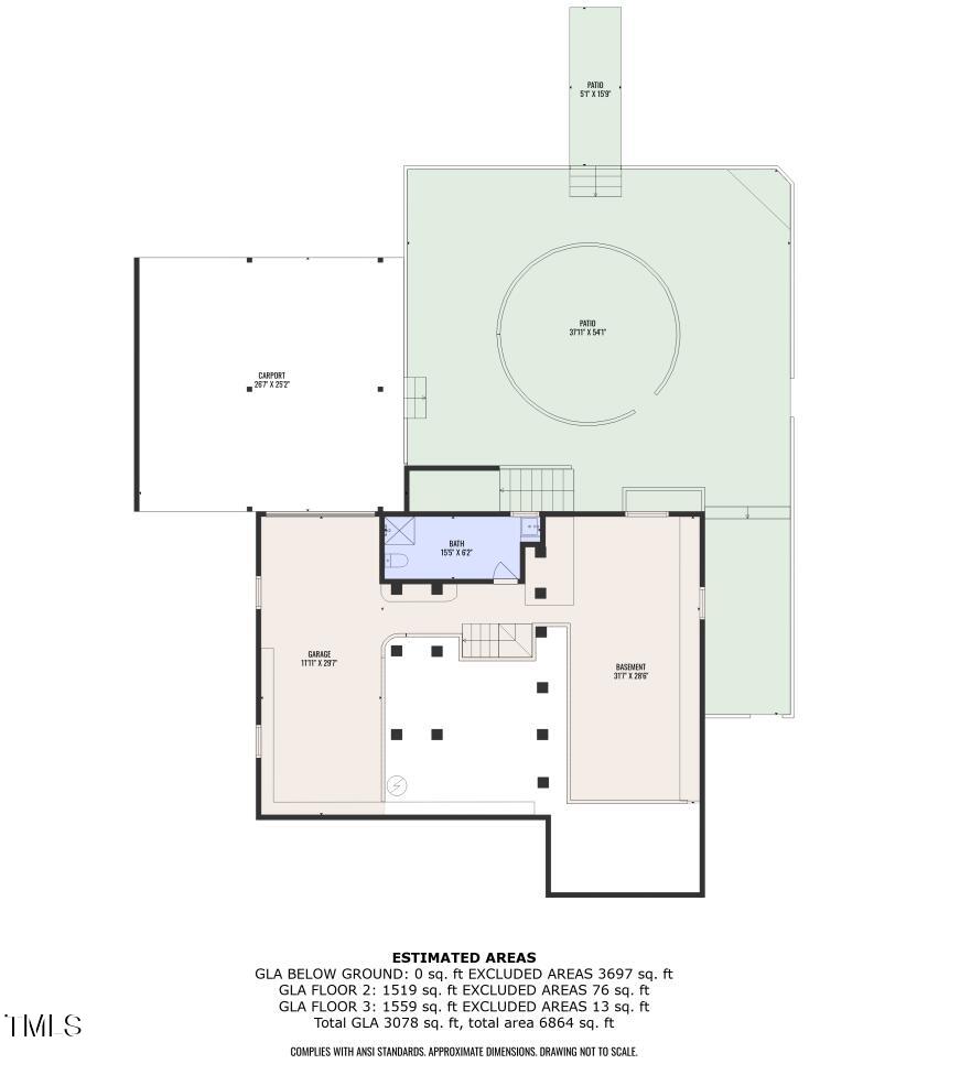126 Person Street Property Photo 69