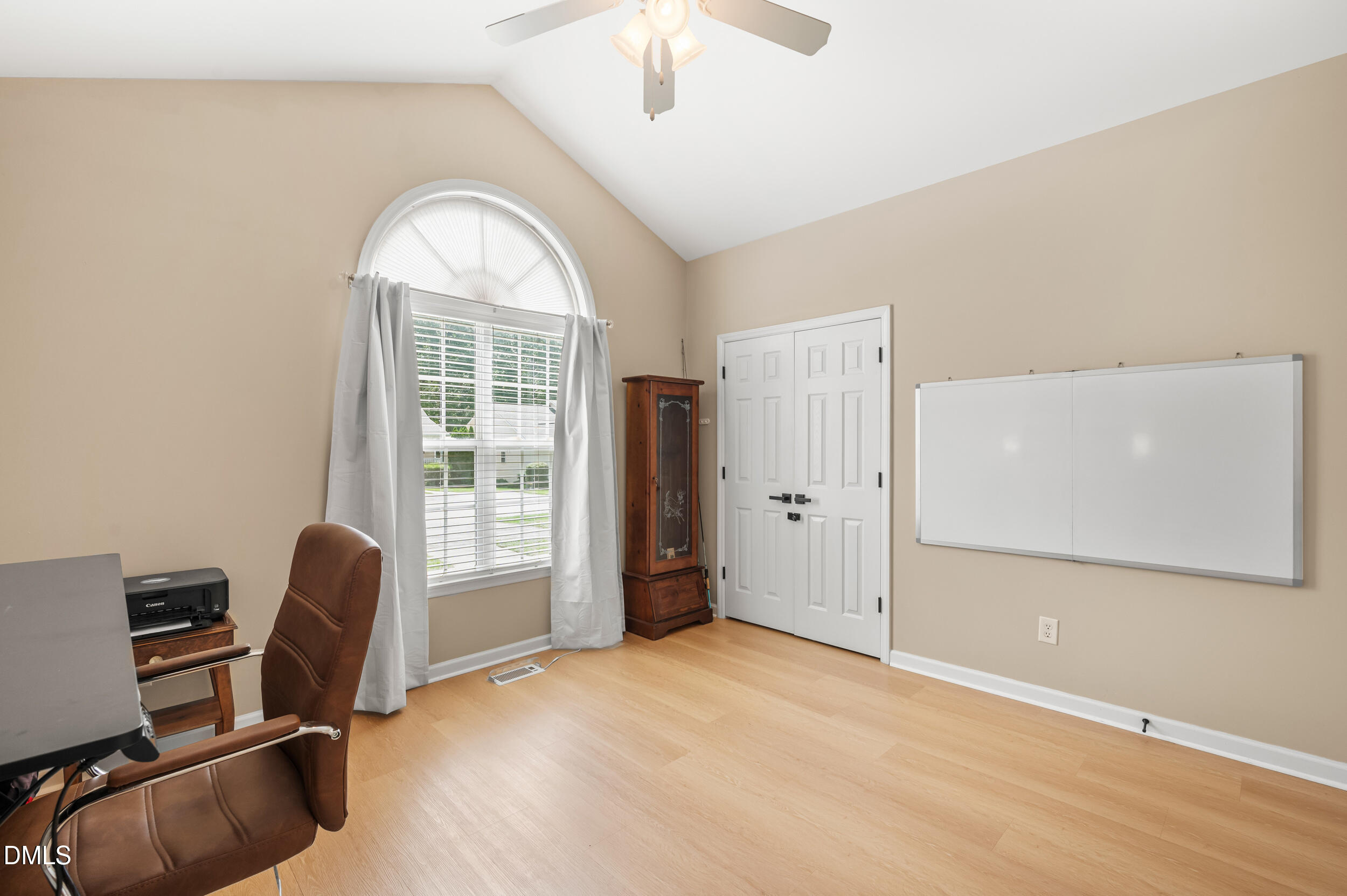 3632 E Cotton Gin Drive Property Photo 37