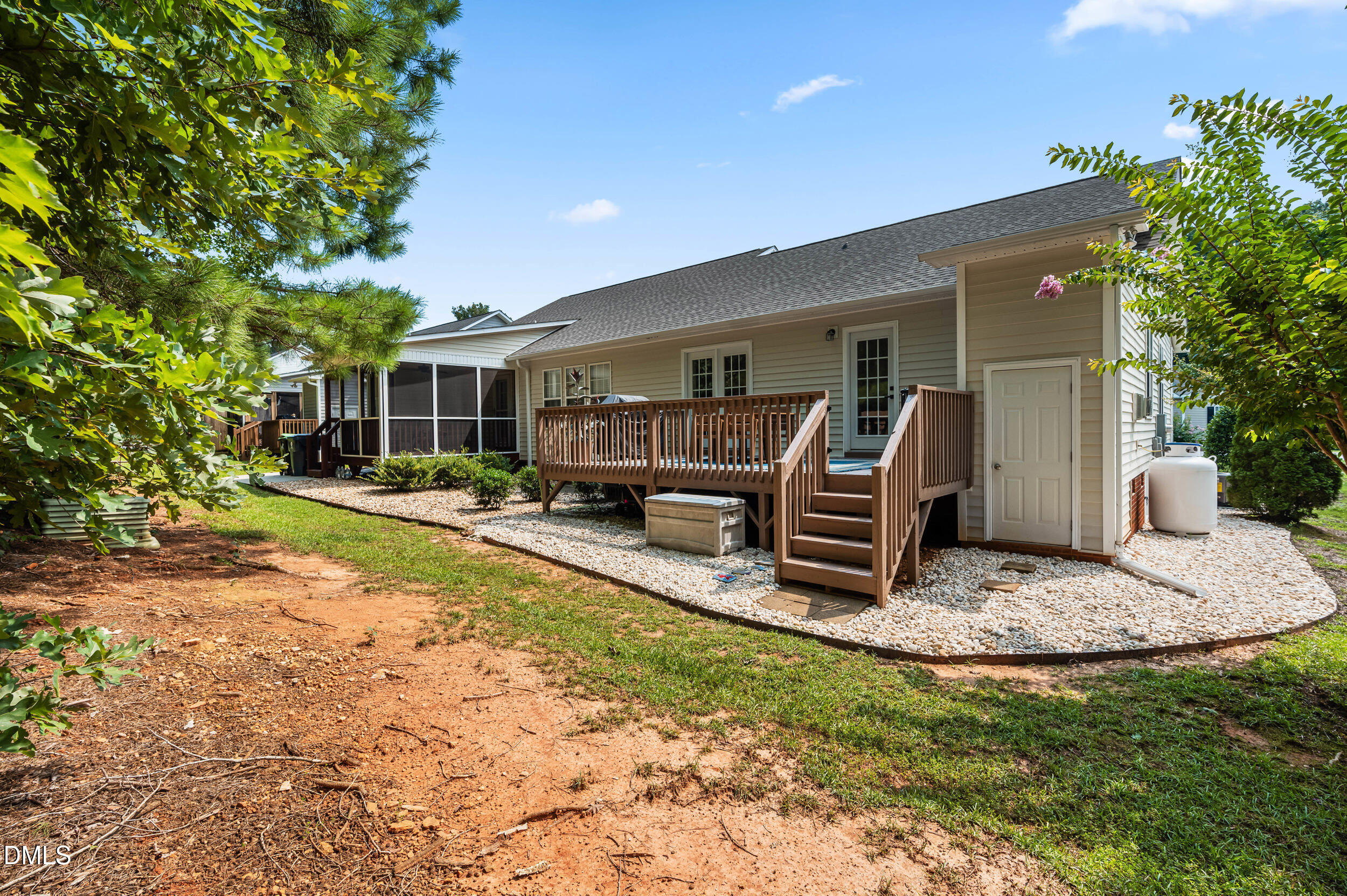 3632 E Cotton Gin Drive Property Photo 38