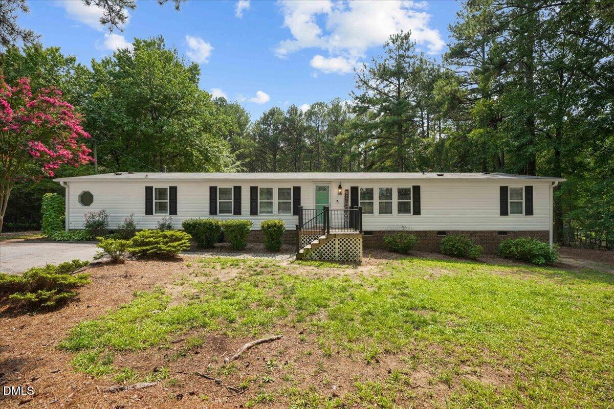 724 Jones Dairy Road Property Photo 1