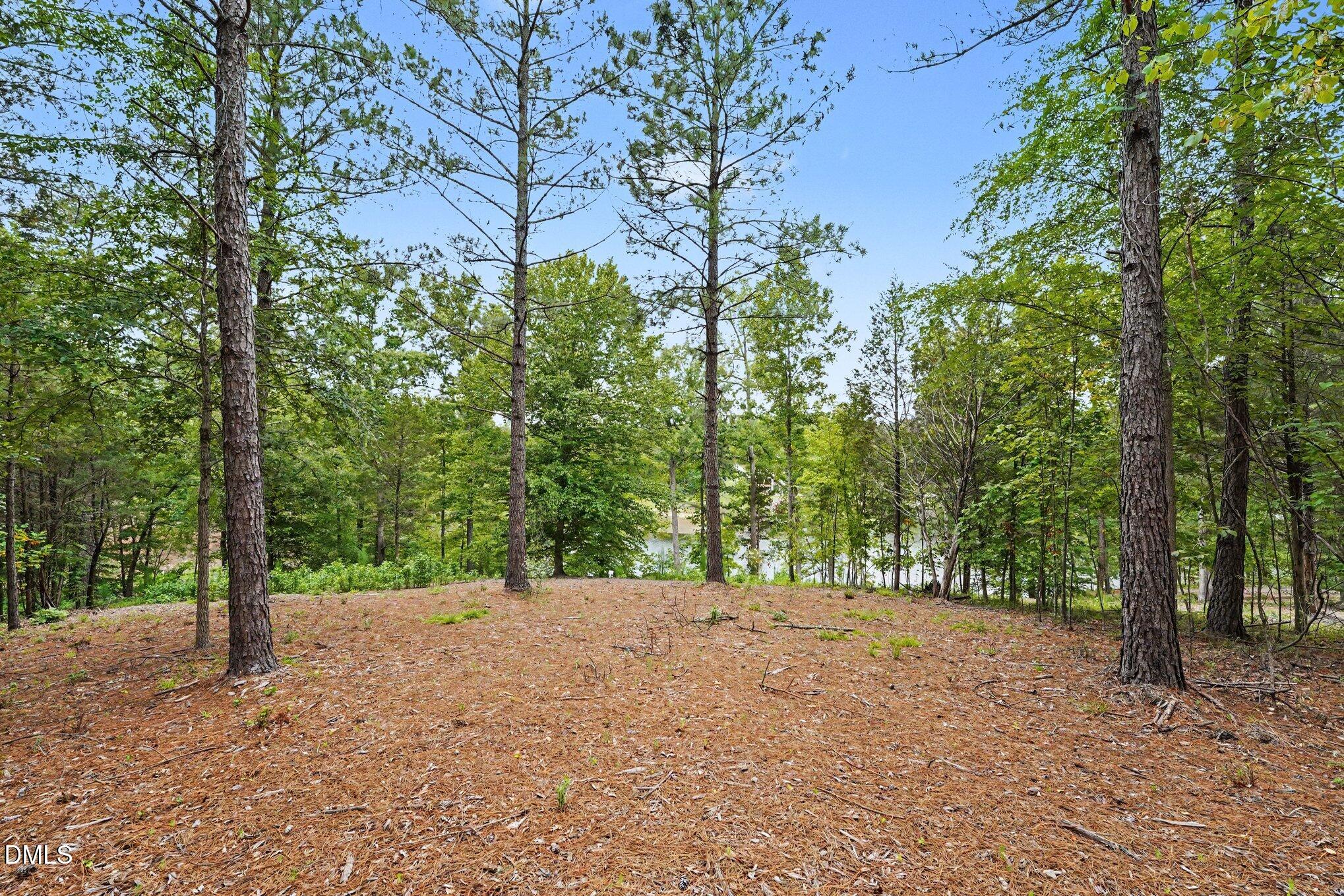 116 Windsail Point Property Photo 2