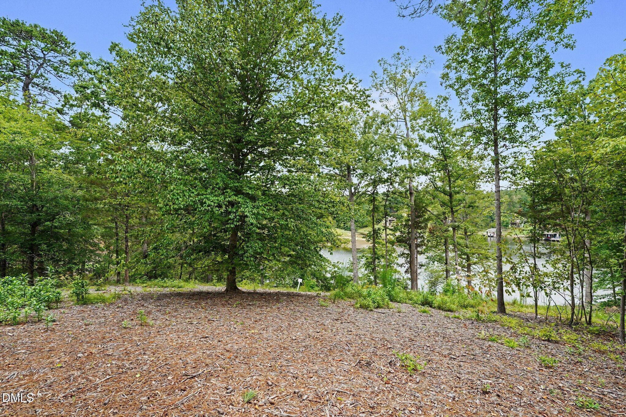 116 Windsail Point Property Photo 6