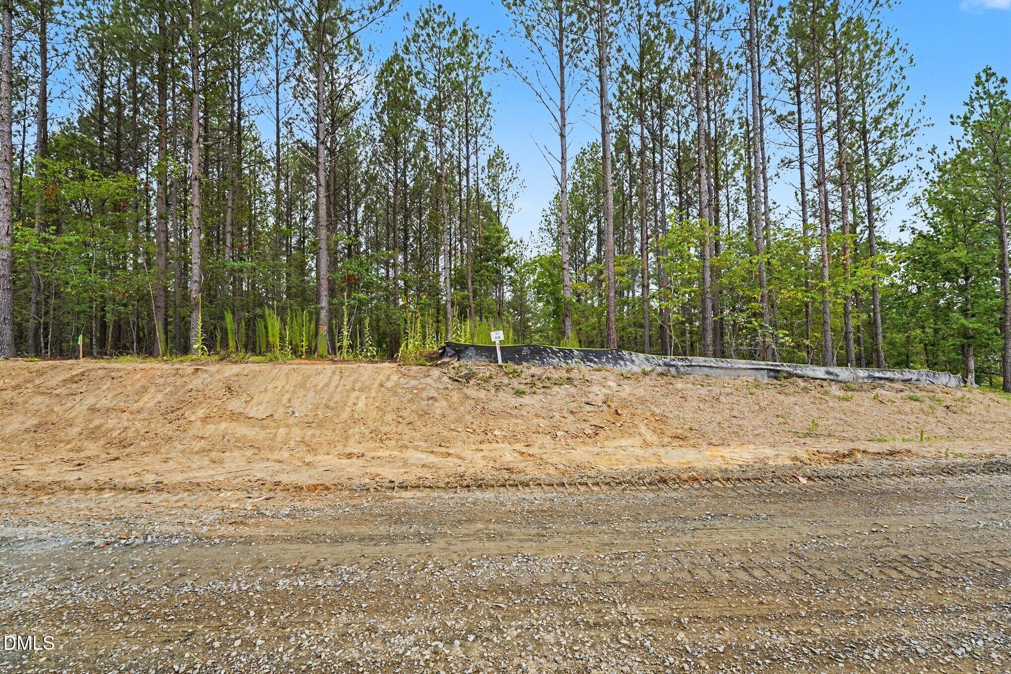 116 Windsail Point Property Photo 10