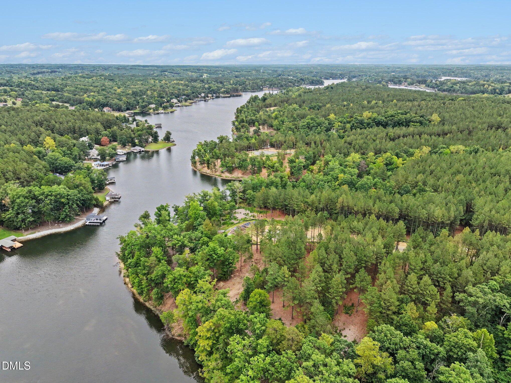 116 Windsail Point Property Photo 11