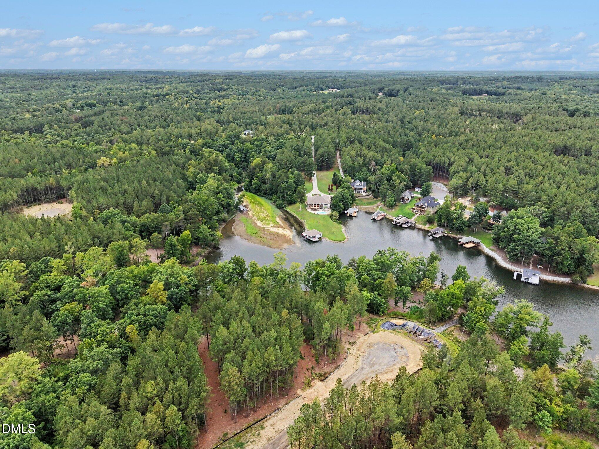 116 Windsail Point Property Photo 14