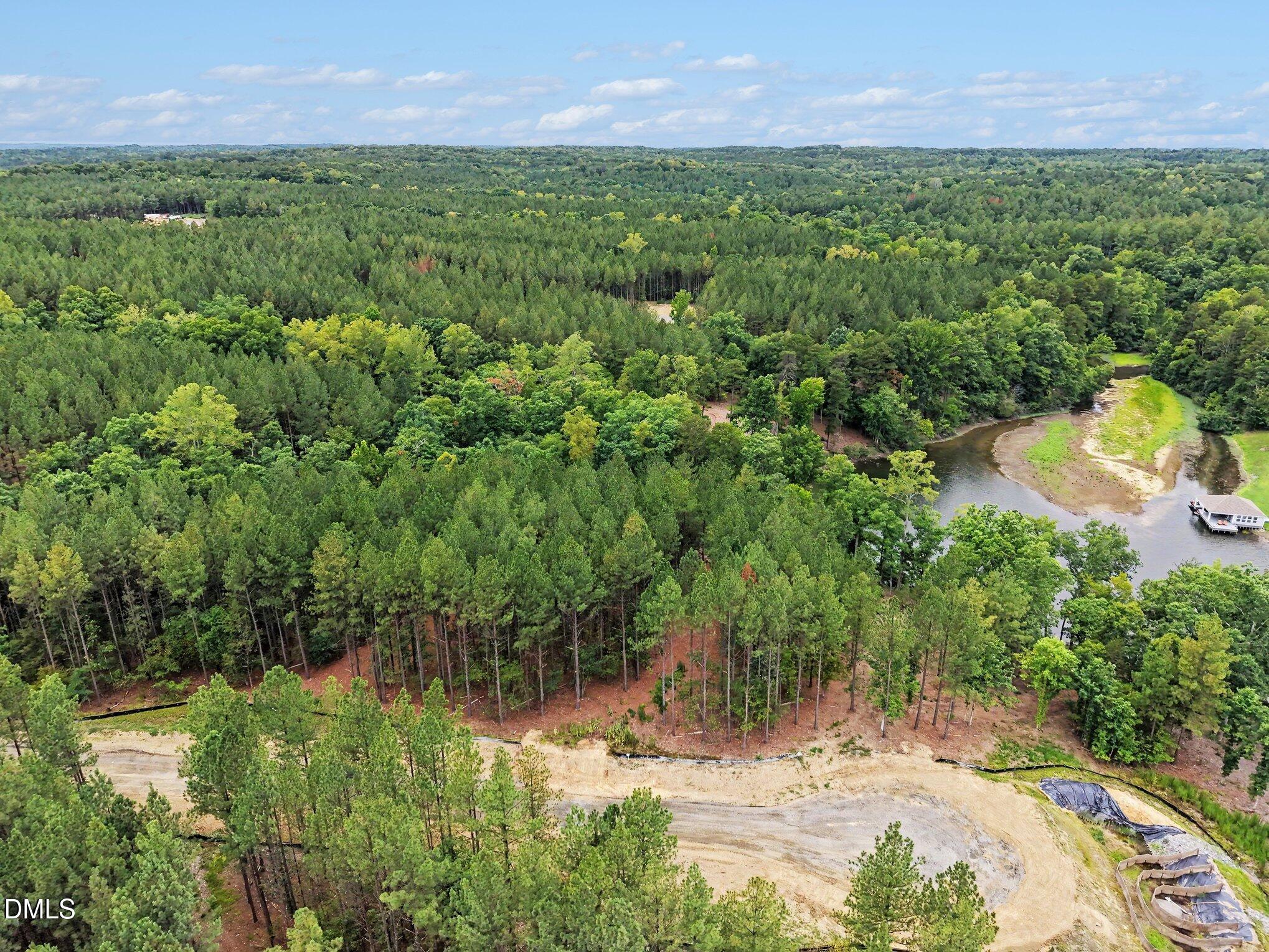 116 Windsail Point Property Photo 15