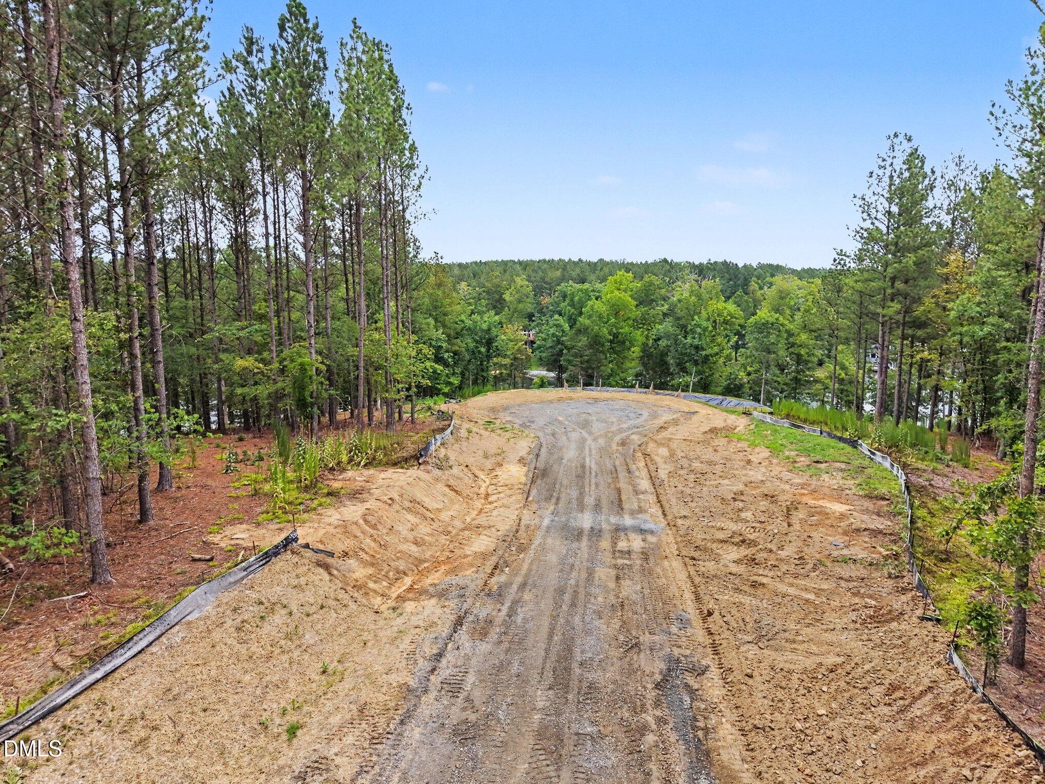 116 Windsail Point Property Photo 16
