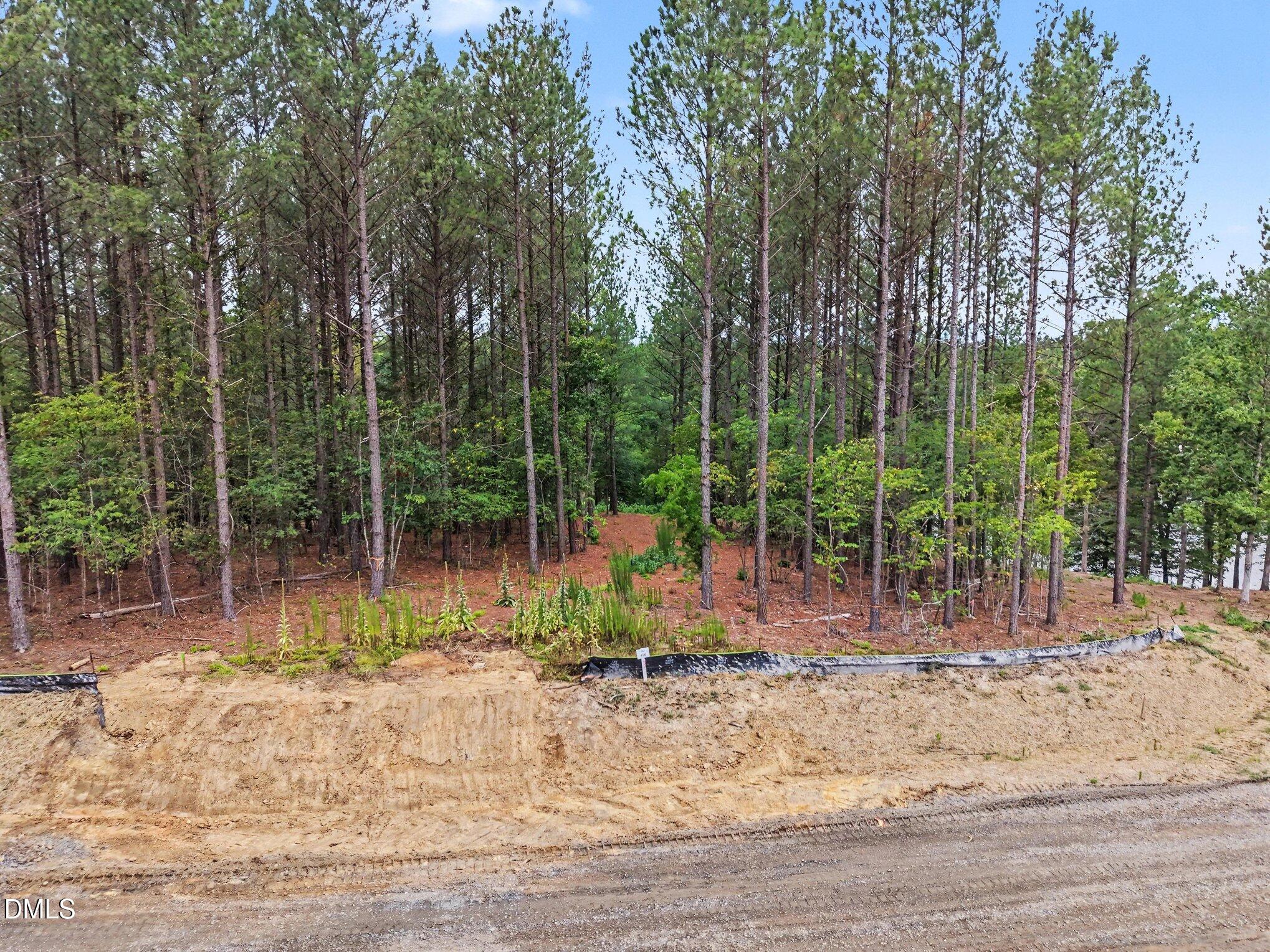 116 Windsail Point Property Photo 17