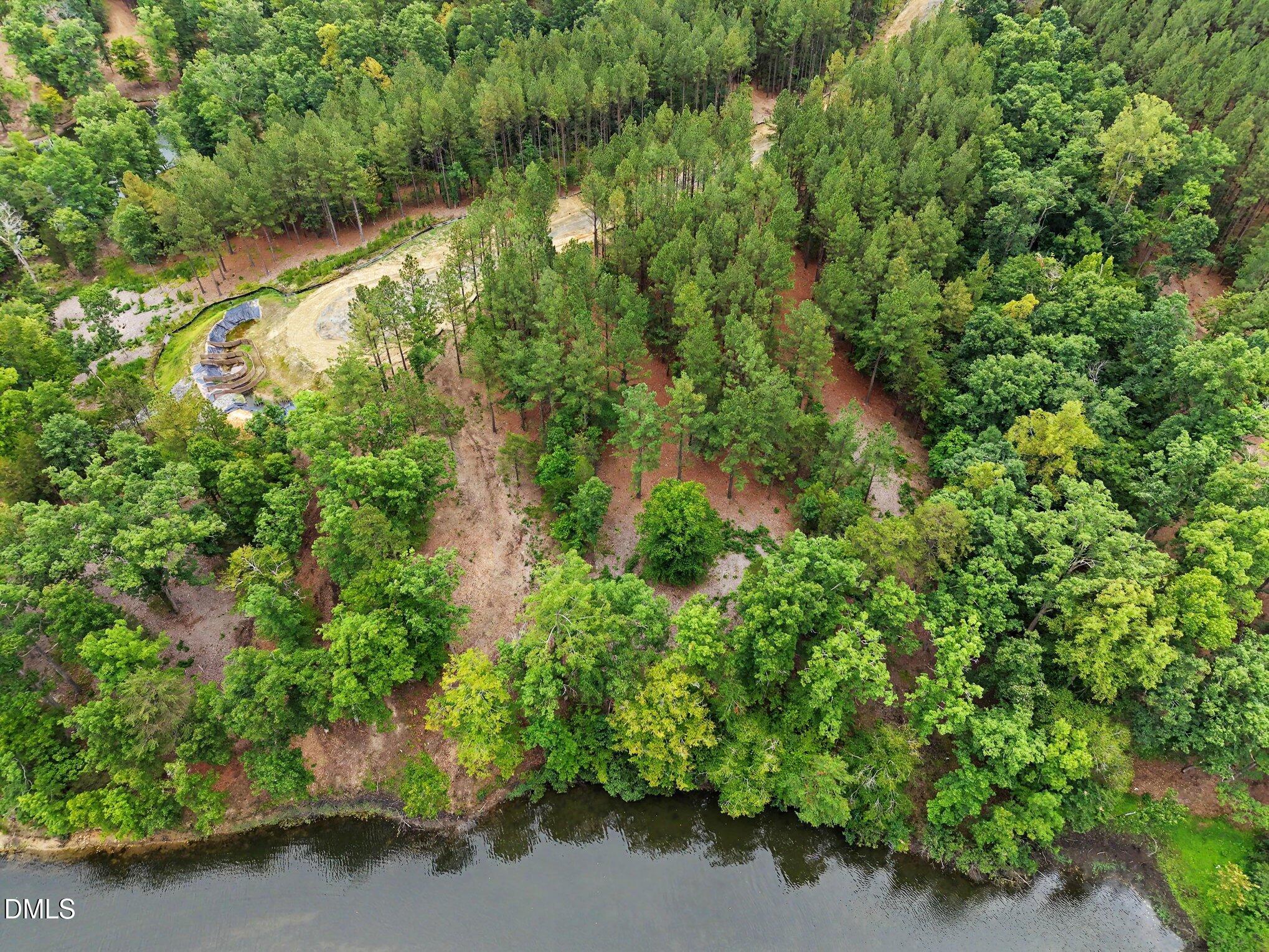 116 Windsail Point Property Photo 19