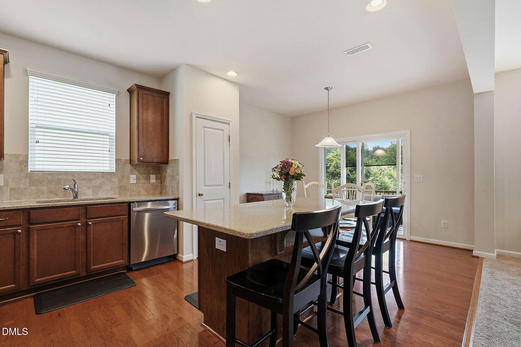 3405 Sutters Mill Lane Property Photo 6