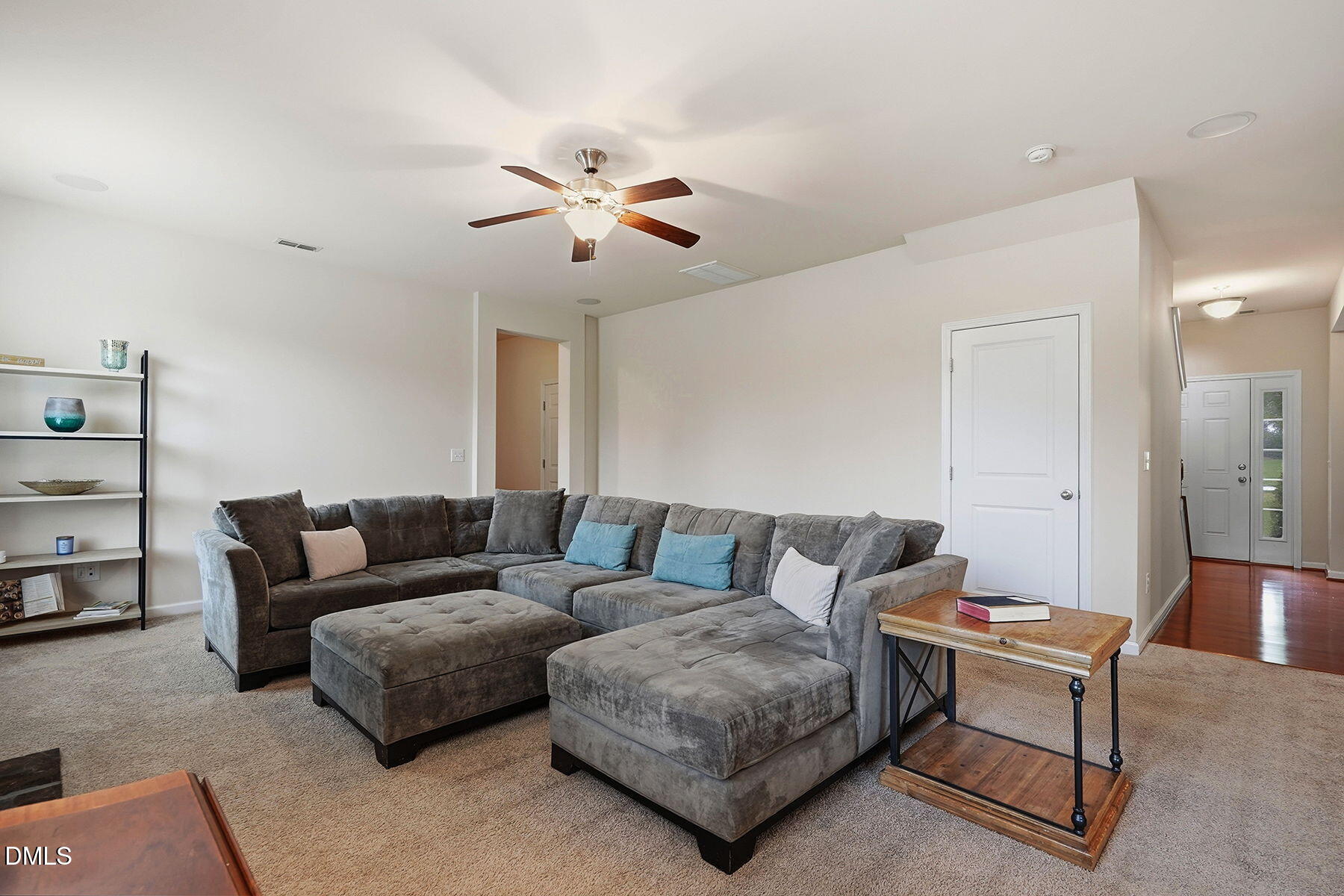 3405 Sutters Mill Lane Property Photo 11