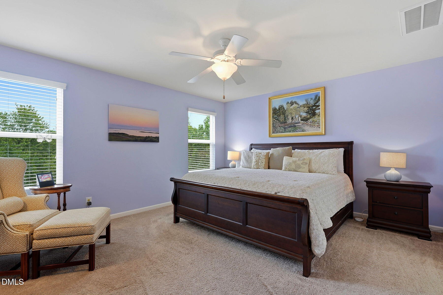 3405 Sutters Mill Lane Property Photo 13