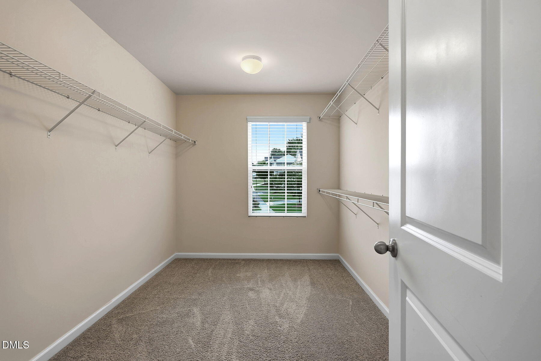 3405 Sutters Mill Lane Property Photo 14