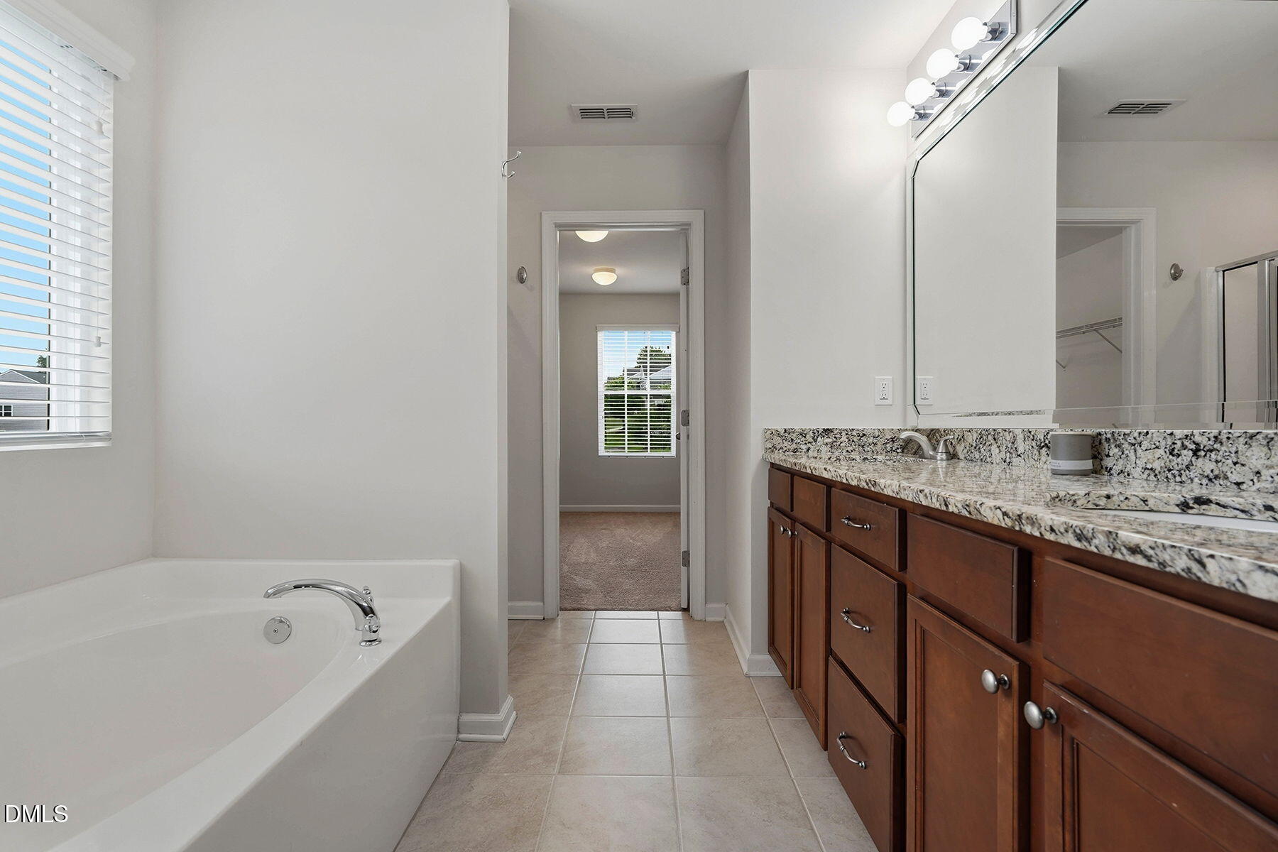 3405 Sutters Mill Lane Property Photo 15