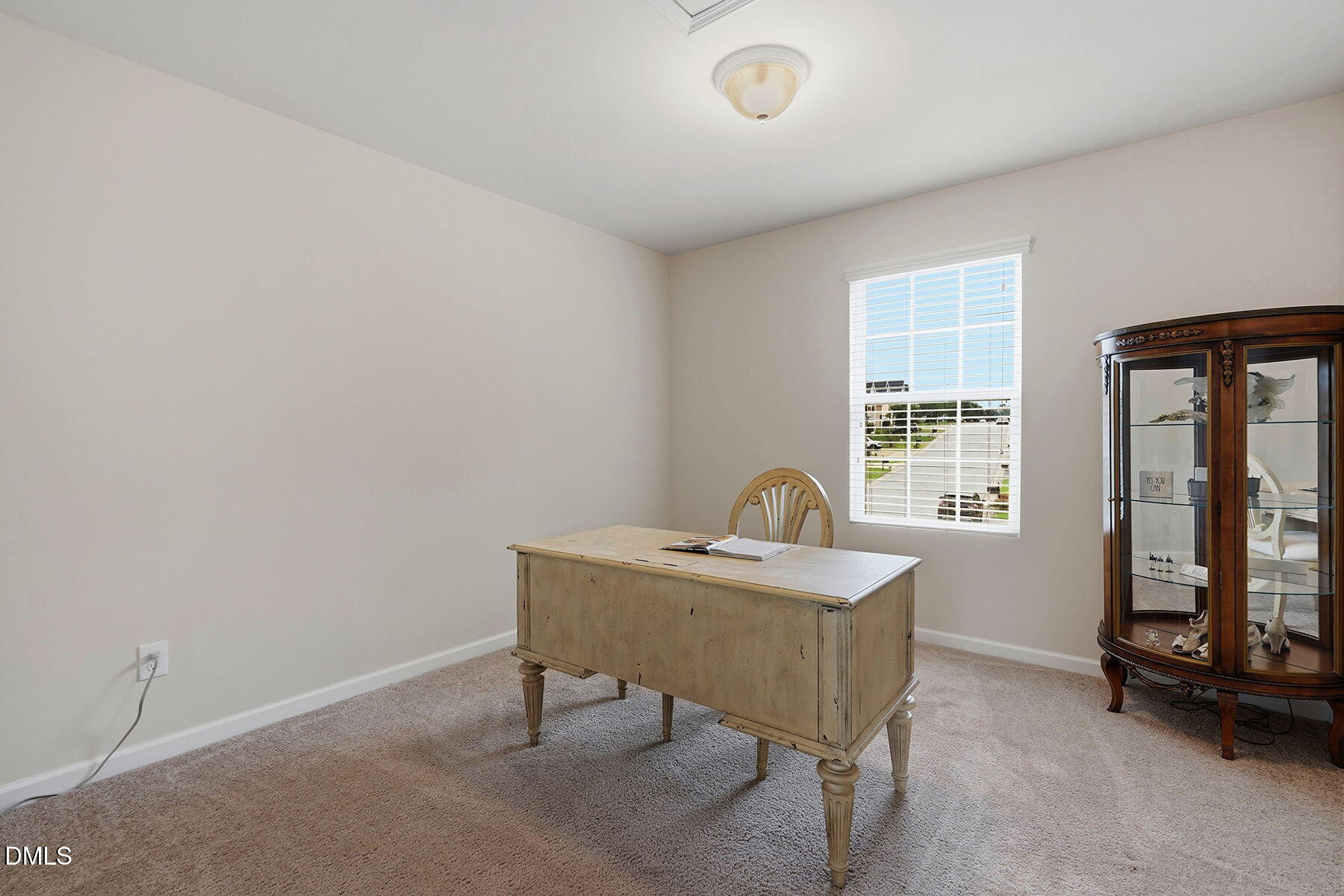 3405 Sutters Mill Lane Property Photo 18