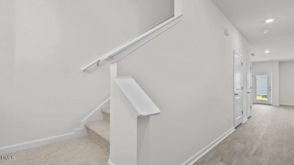 121 Kimber Drive Property Photo 2
