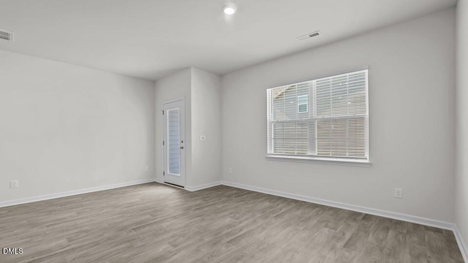 121 Kimber Drive Property Photo 4