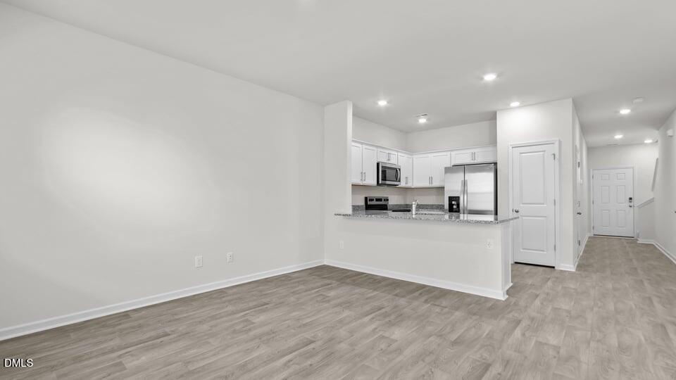 121 Kimber Drive Property Photo 6