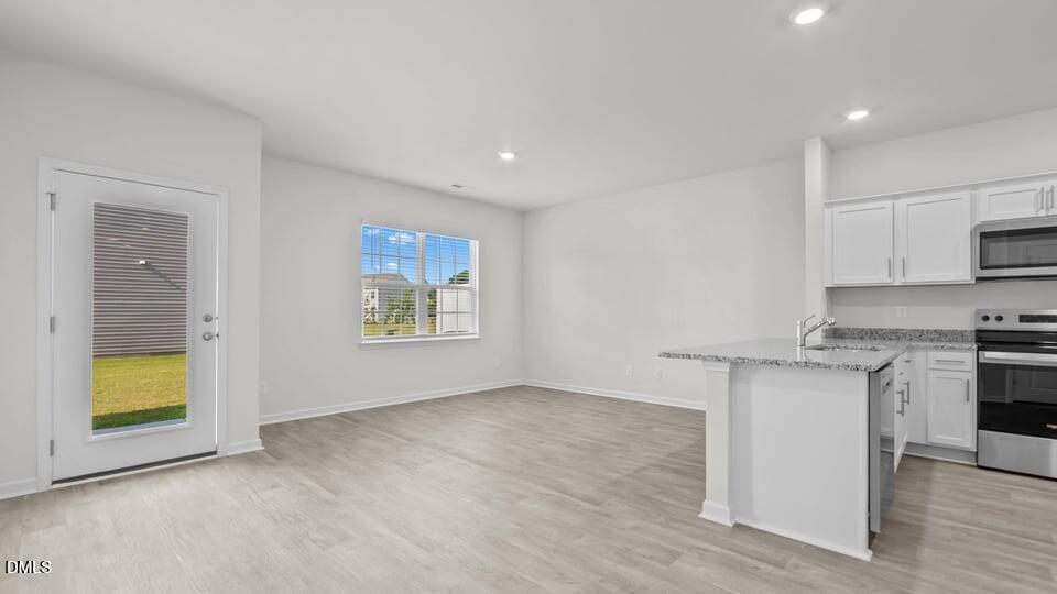 121 Kimber Drive Property Photo 7