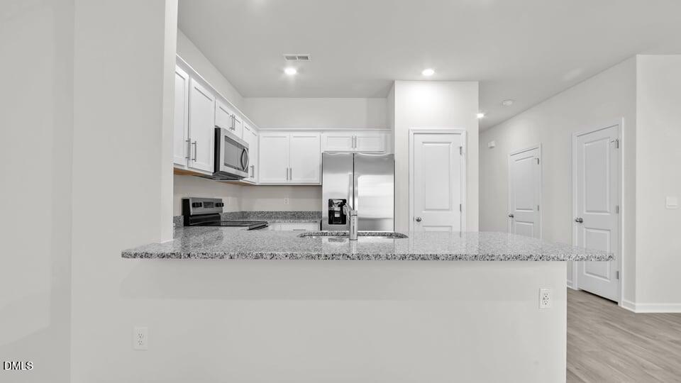 121 Kimber Drive Property Photo 8