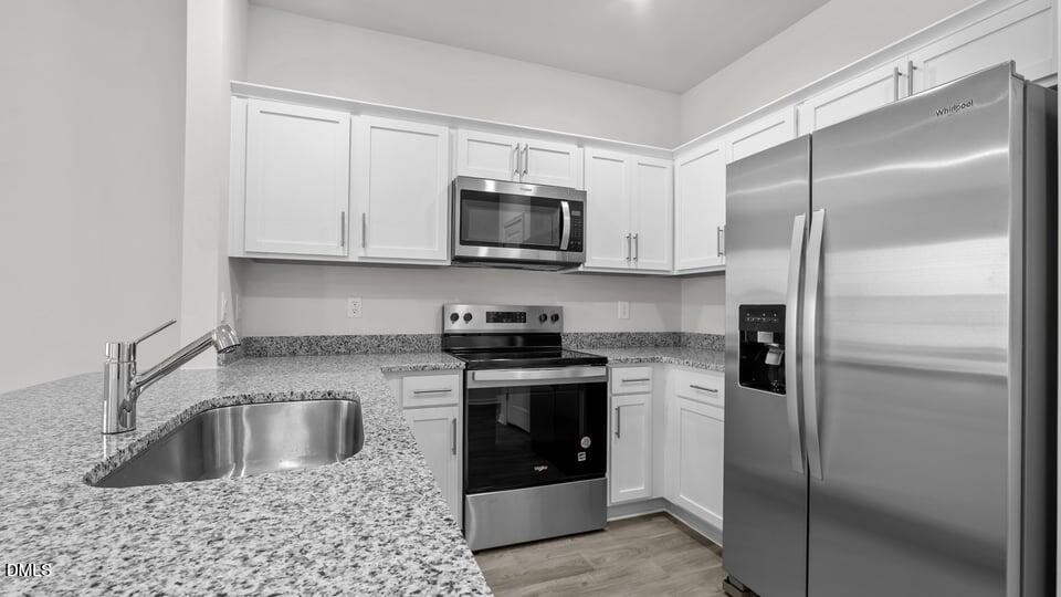 121 Kimber Drive Property Photo 9