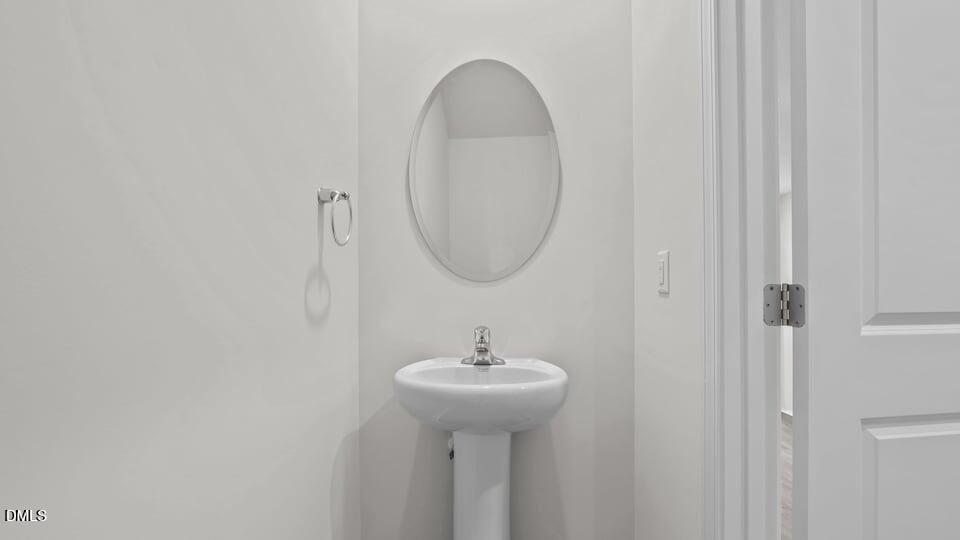 121 Kimber Drive Property Photo 12