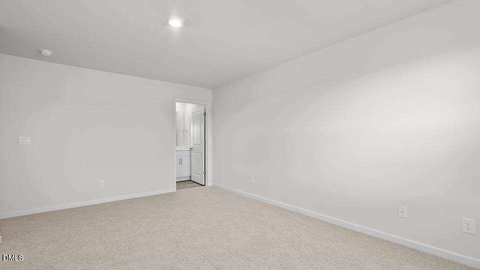 121 Kimber Drive Property Photo 15
