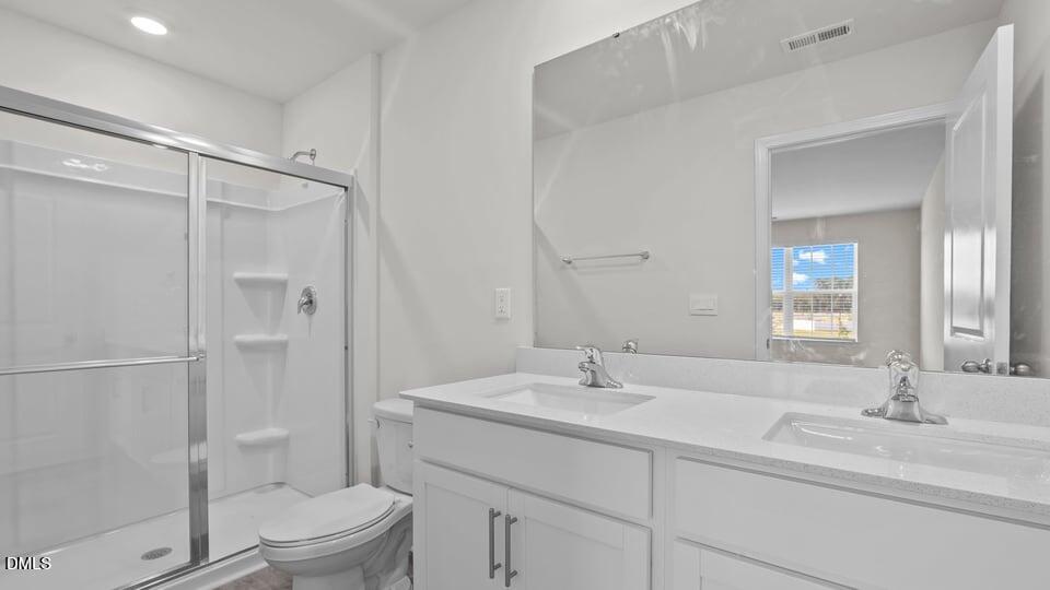 121 Kimber Drive Property Photo 17