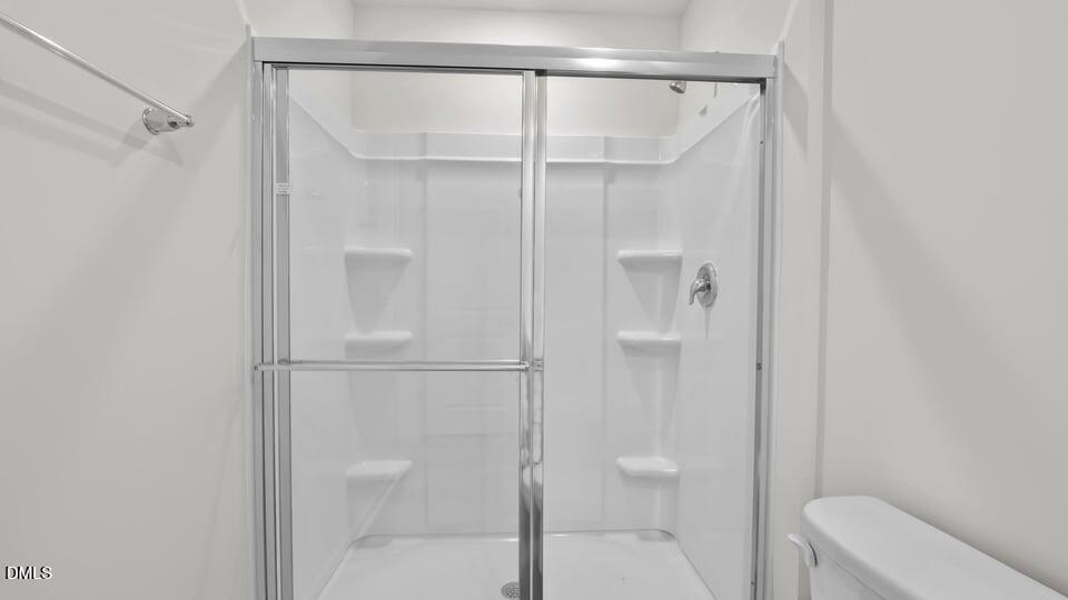 121 Kimber Drive Property Photo 19
