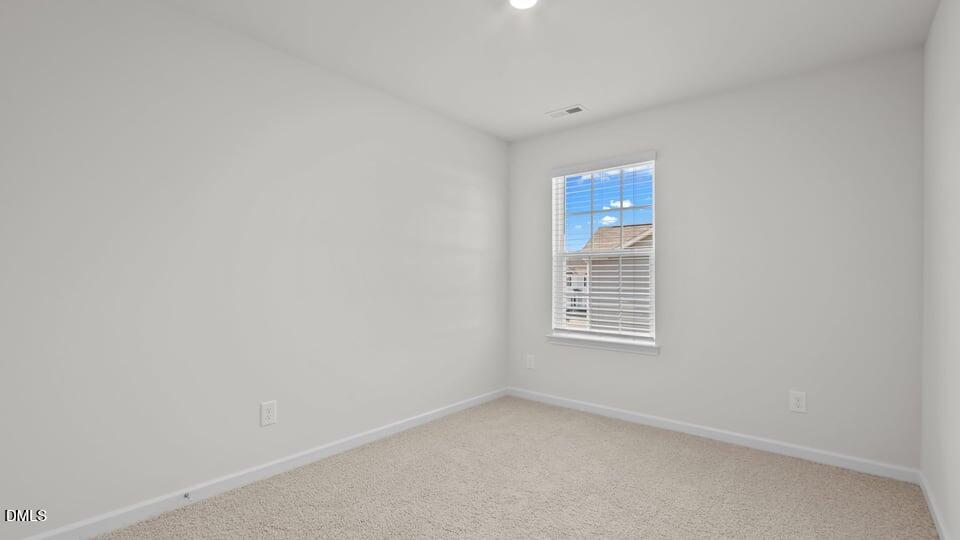 121 Kimber Drive Property Photo 20