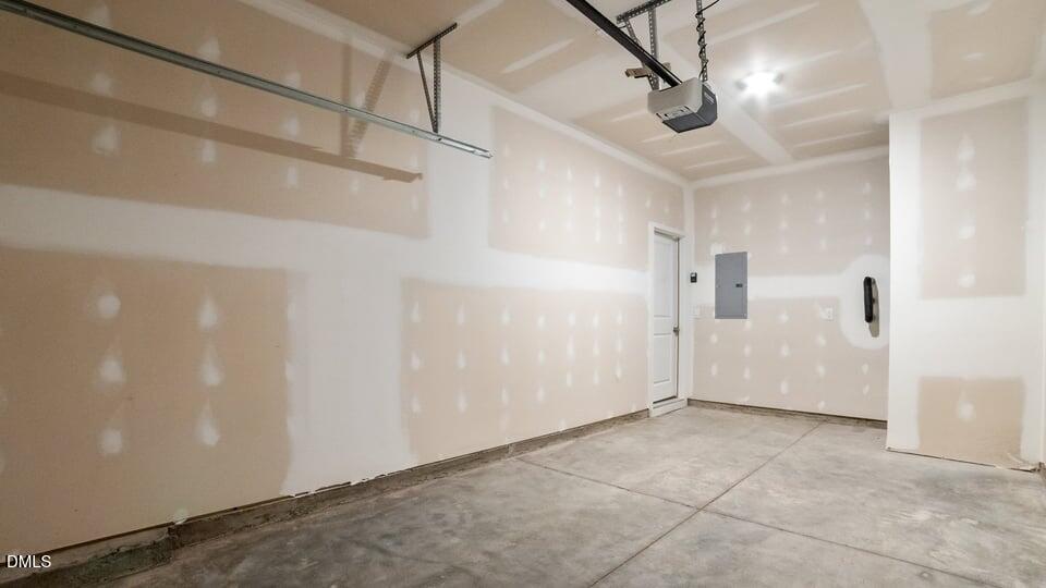 121 Kimber Drive Property Photo 24