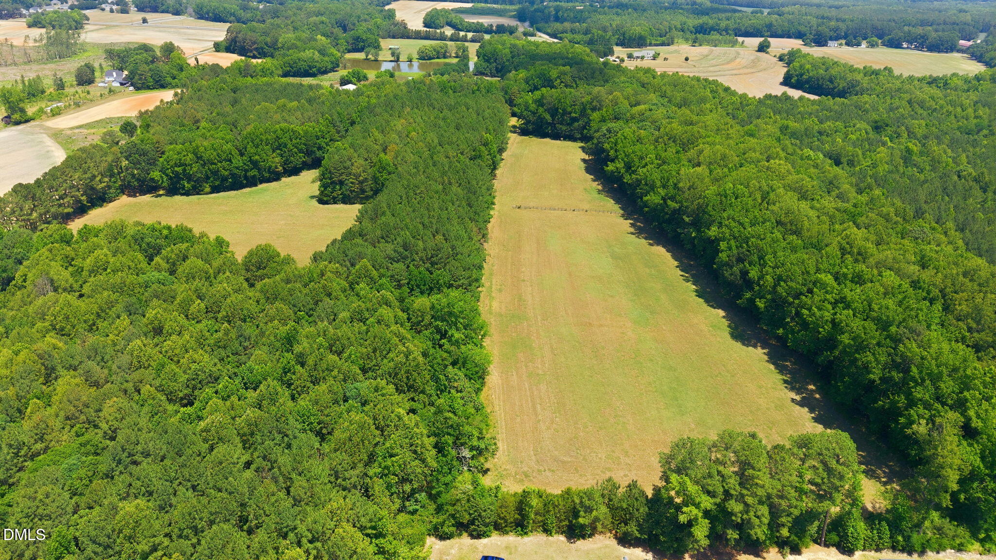 1527 W Castalia Road Property Photo 12