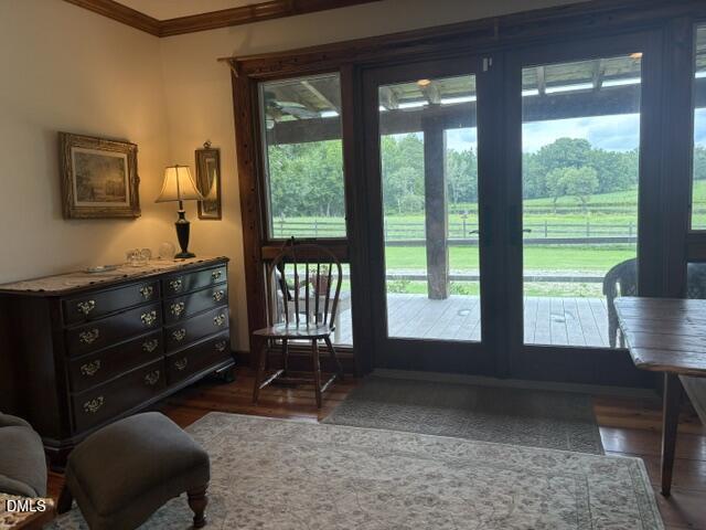 1527 W Castalia Road Property Photo 20