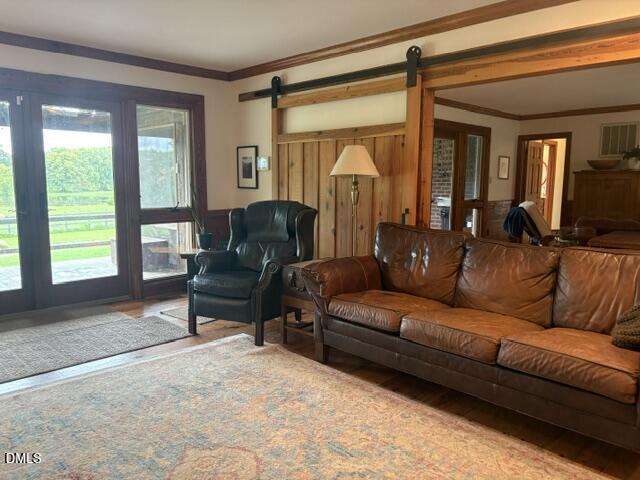 1527 W Castalia Road Property Photo 21