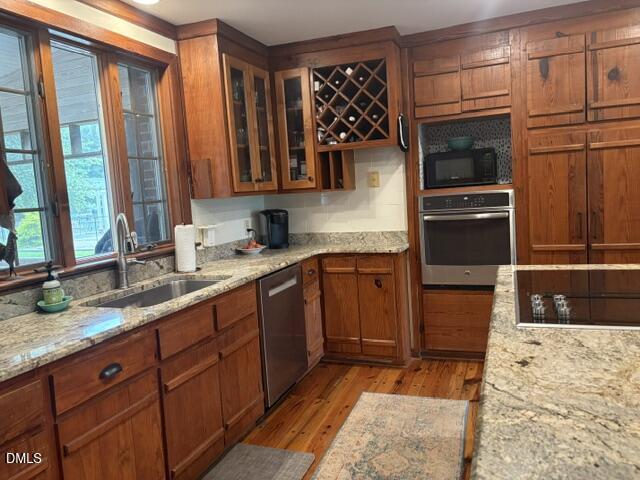 1527 W Castalia Road Property Photo 22