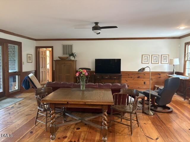 1527 W Castalia Road Property Photo 23