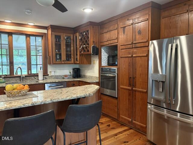 1527 W Castalia Road Property Photo 24