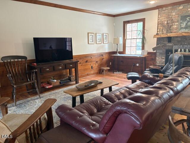 1527 W Castalia Road Property Photo 25