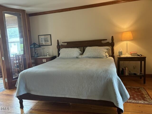 1527 W Castalia Road Property Photo 26