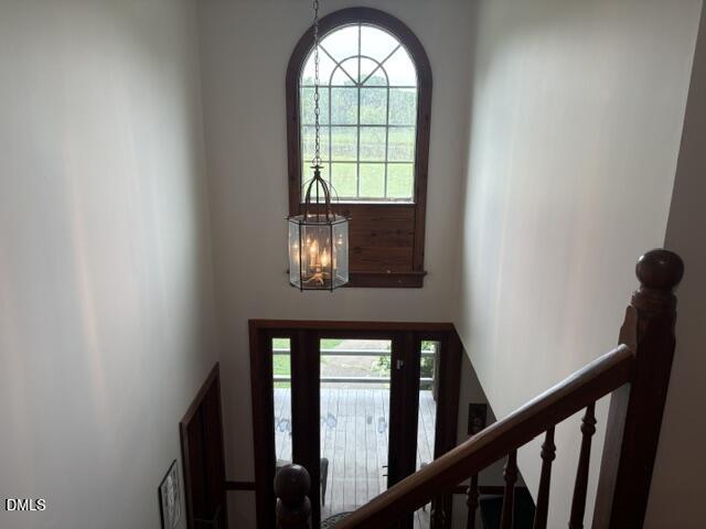 1527 W Castalia Road Property Photo 27