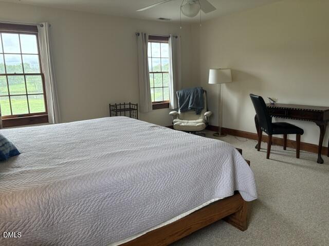 1527 W Castalia Road Property Photo 29
