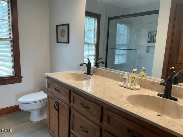 1527 W Castalia Road Property Photo 31