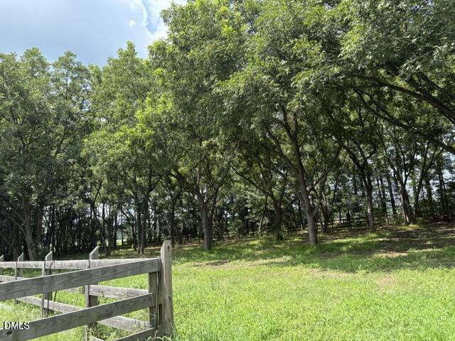 1527 W Castalia Road Property Photo 32