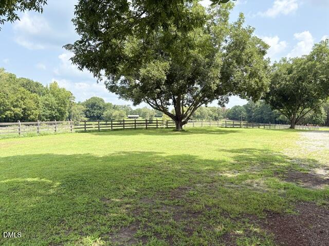 1527 W Castalia Road Property Photo 33