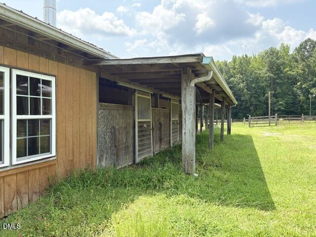1527 W Castalia Road Property Photo 34