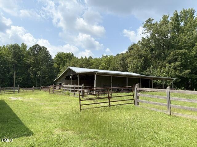 1527 W Castalia Road Property Photo 35