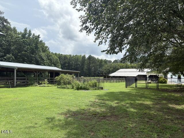 1527 W Castalia Road Property Photo 40